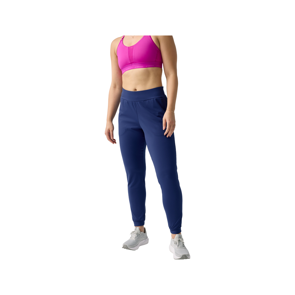 Midnight product image 2