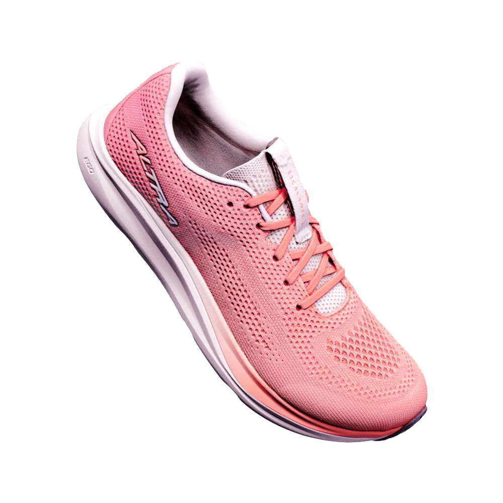 Desert Flower / Ccnt Crm / Bp product image 5