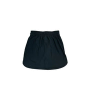 Black product image 2