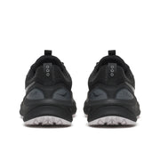 Black / Fog product image 5