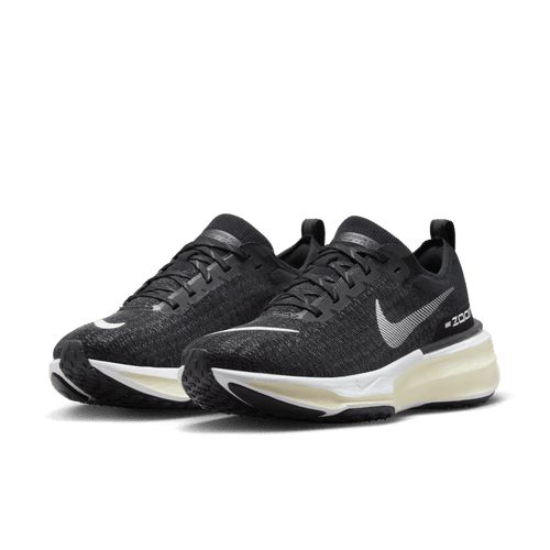 Nike Invincible Run 3 | Cushioned Running Shoes – Athletic Annex