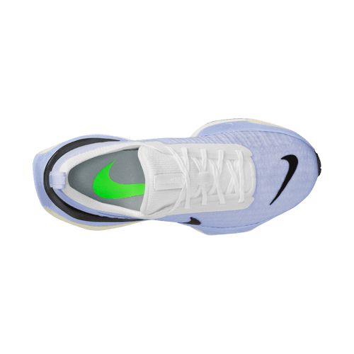 Nike copy shoes store white