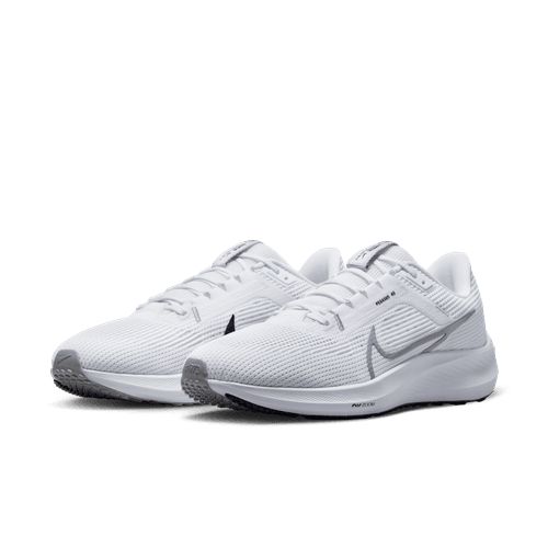 Men's Air Zoom Pegasus 40 – Athletic Annex