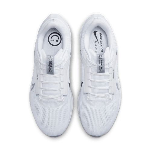 Men's Air Zoom Pegasus 40 – Athletic Annex