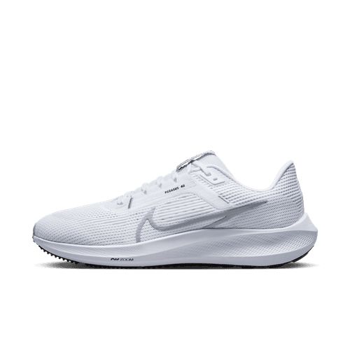 Men's Air Zoom Pegasus 40 – Athletic Annex