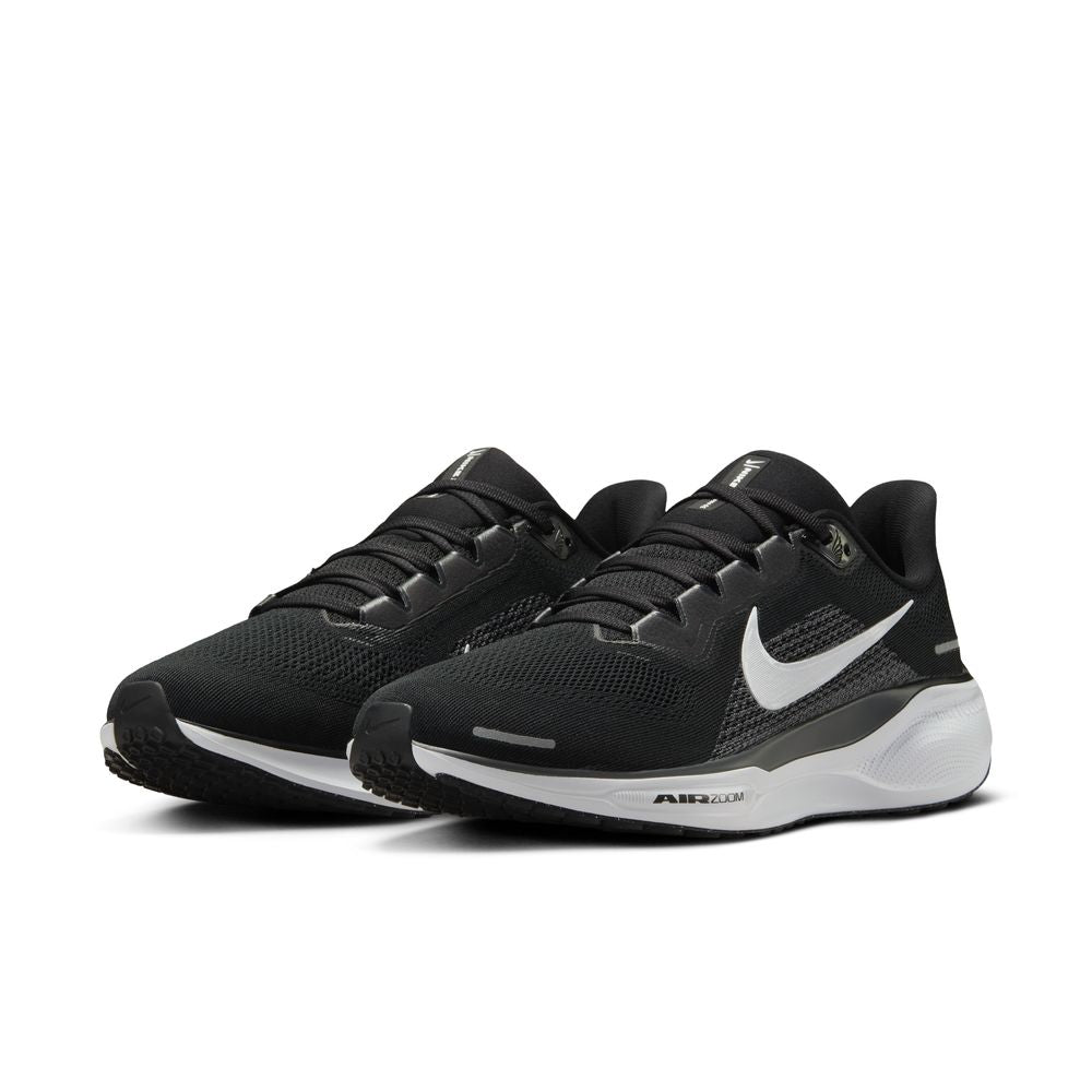 Nike Pegasus 41 | Women's Running and Walking Shoe – Athletic Annex