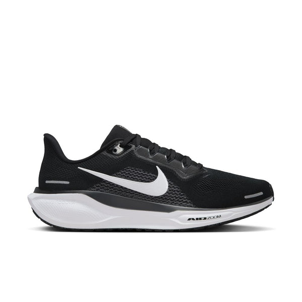 Nike Pegasus Men's