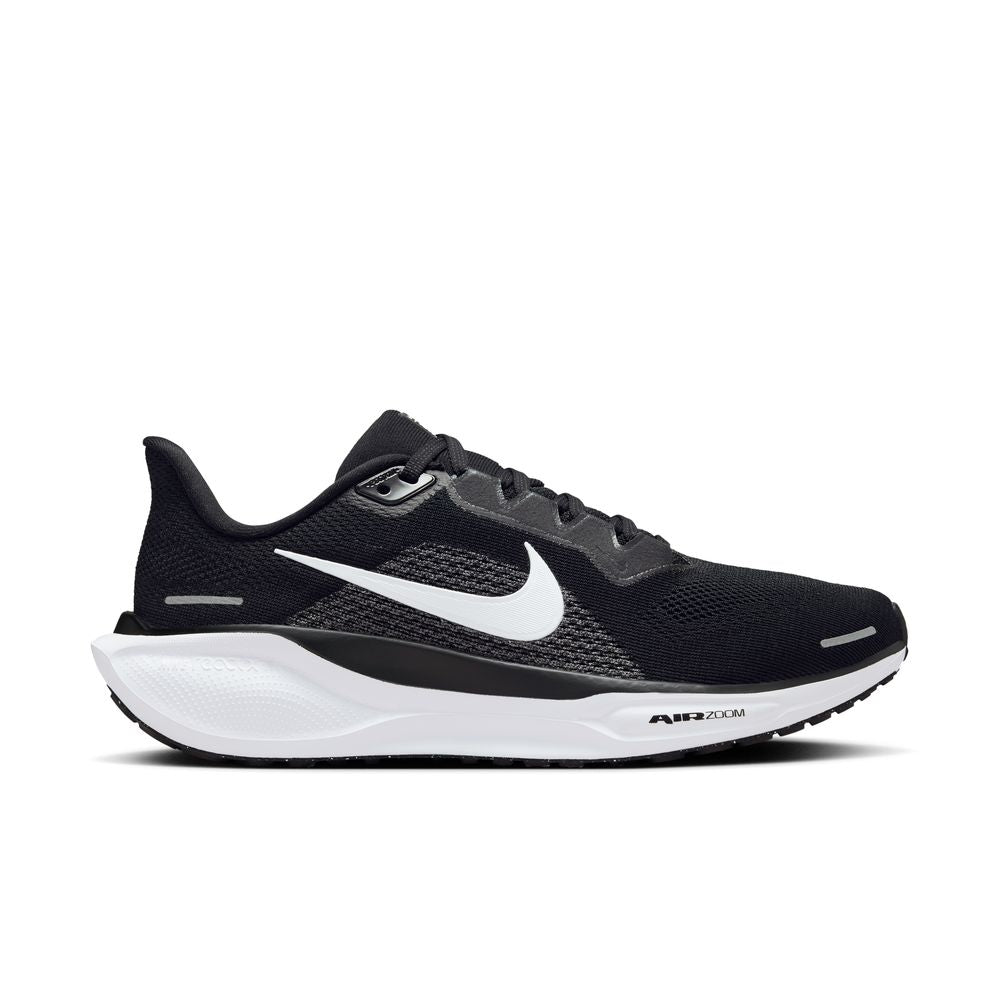 nike air zoom pegasus 36 women's running shoe