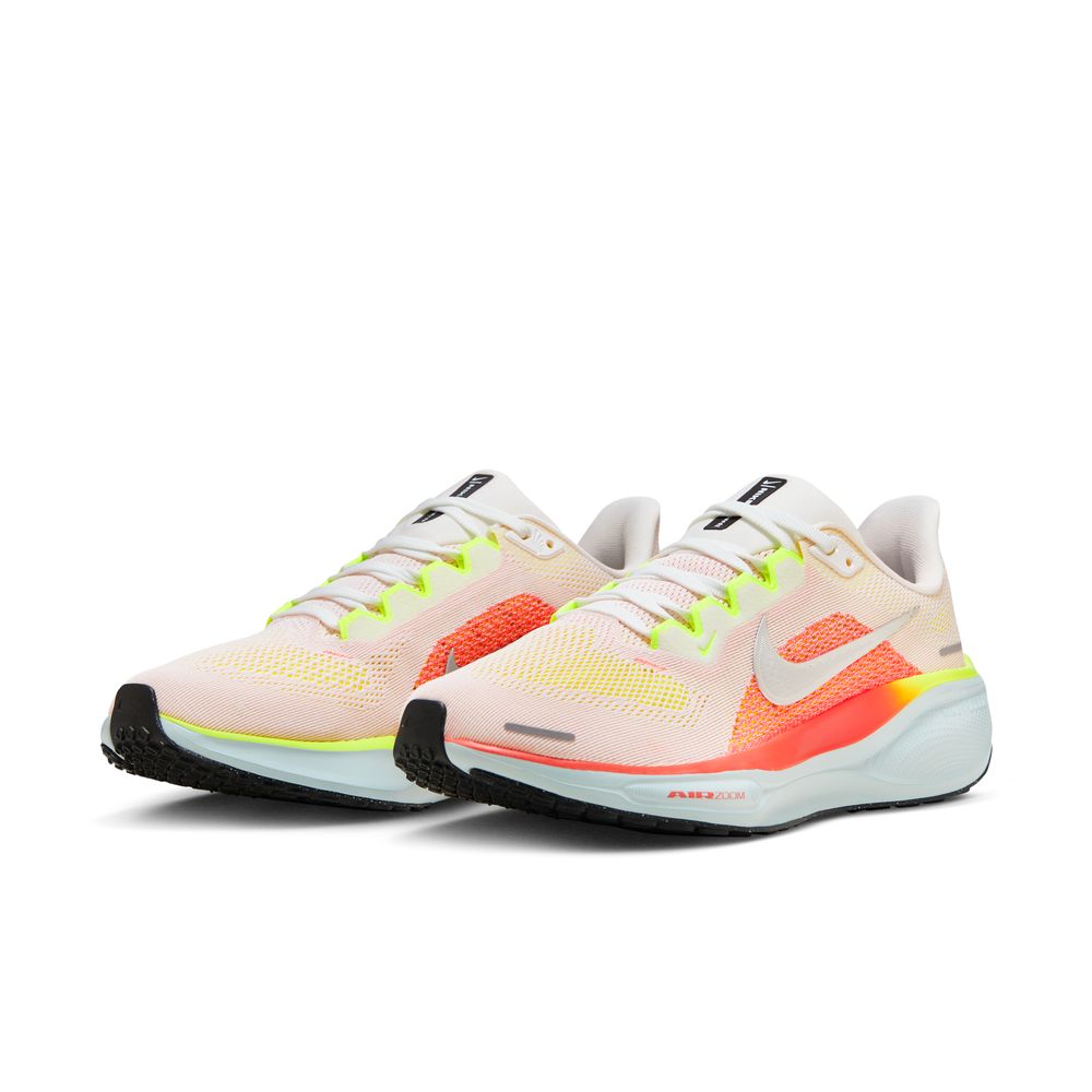 nike air pegasus womens running