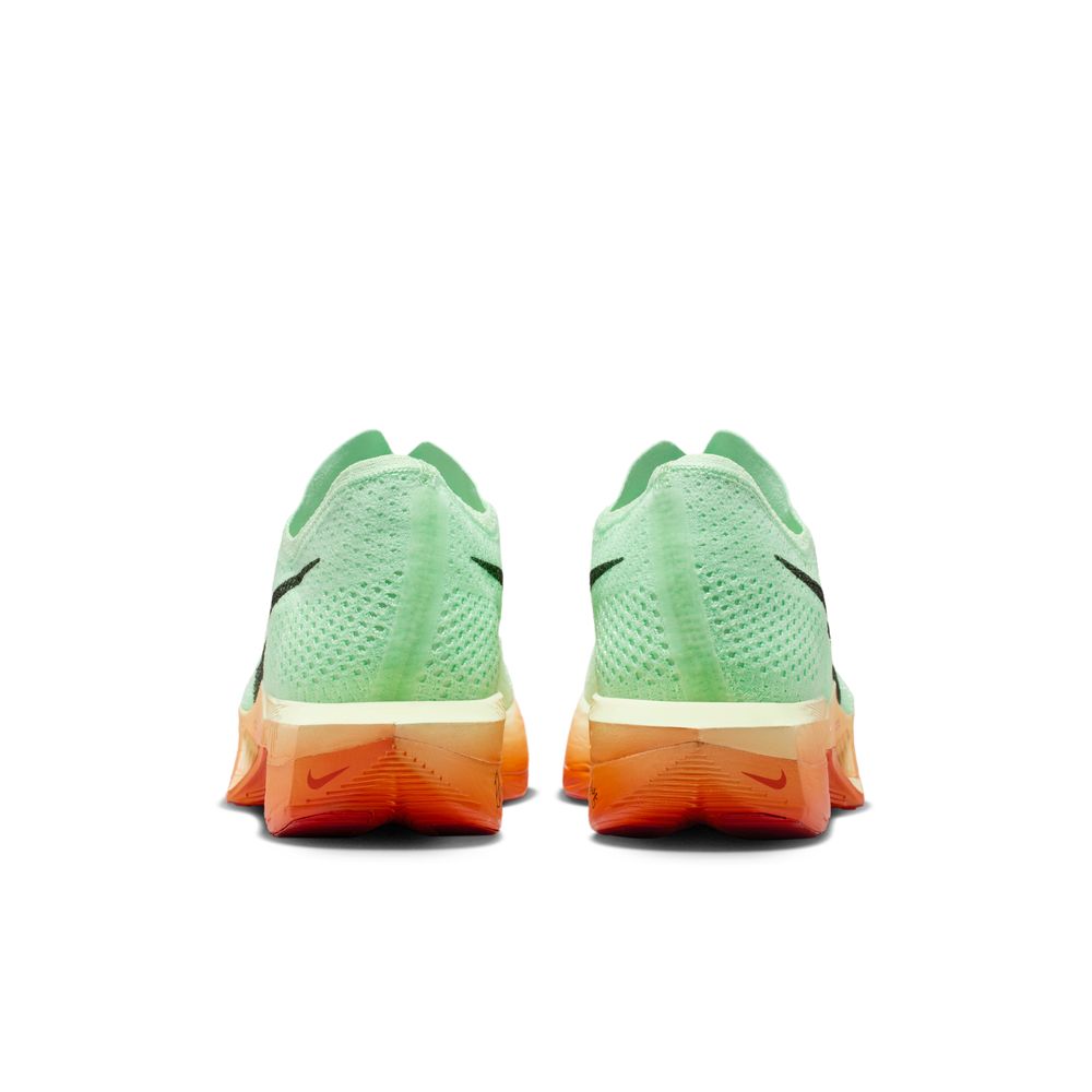 Nike Vaporfly 3 | Eliud Kipchoge | Unisex Carbon-Plated