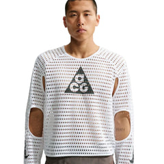 White/Anthracite