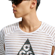 White/Anthracite product image 5