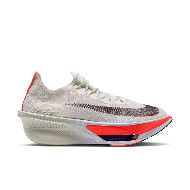 Men's Alphafly 4 "Proto"