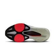 Sea Glass / Burgundy Ash-Laser Crimson product image 4