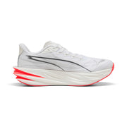 Puma White - Ultra Red product image 1