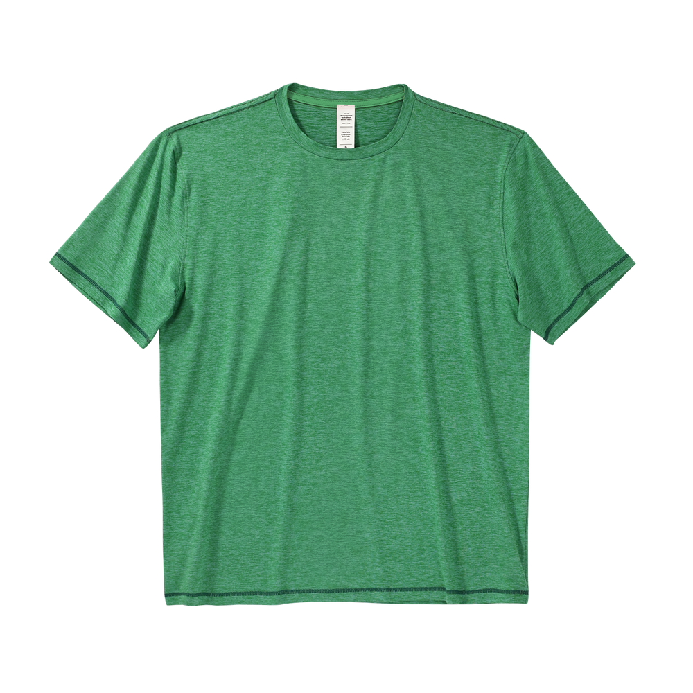 Blarney product image 1