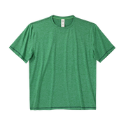 Blarney product image 1