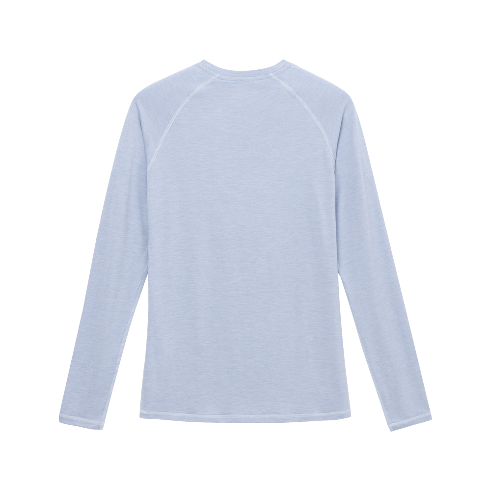 Blue Finch product image 2