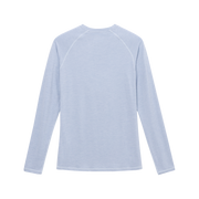 Blue Finch product image 2