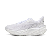 Puma White product image 2