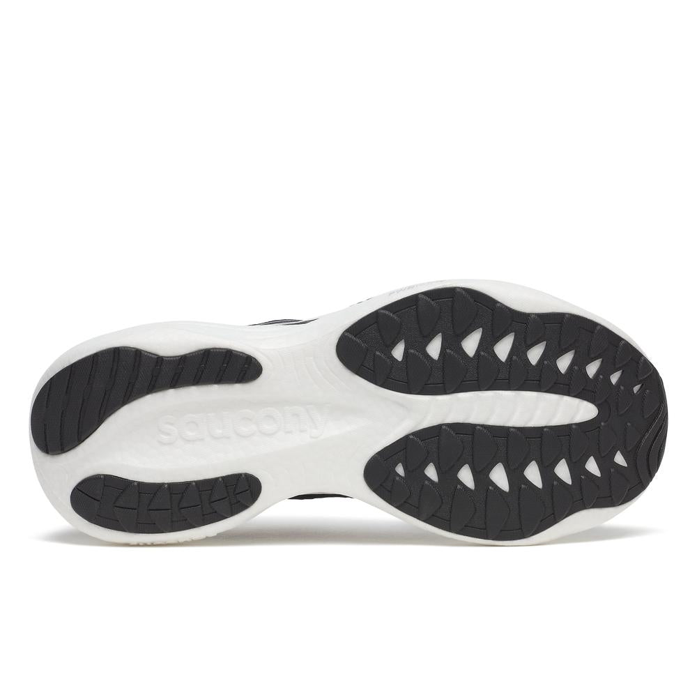 Black / Silver product image 4