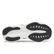 Black / Silver product image 4