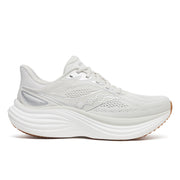Quartz / Gum product image 1