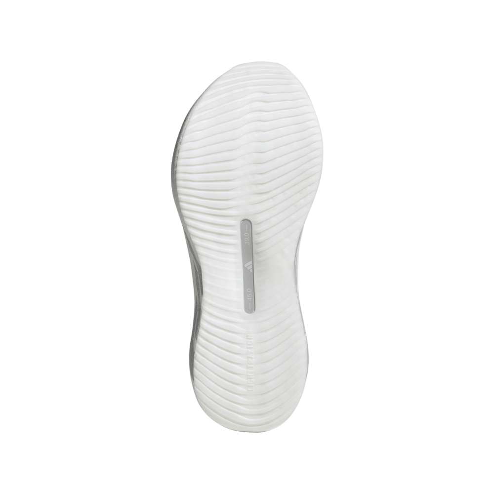 Ftwr White / Lgh Solid Grey / Silver Met. product image 4