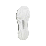 Ftwr White / Lgh Solid Grey / Silver Met. product image 4