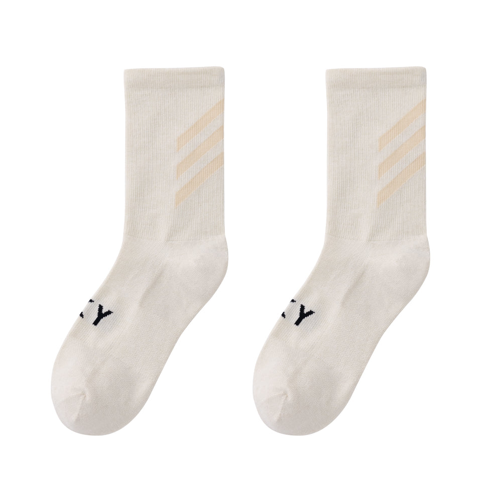 Natural product image 1