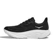 Black / White product image 2