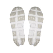 White / Wolf product image 4