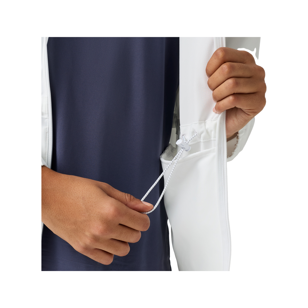 White product image 7