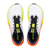 White / Black / Safety Yellow product image 3
