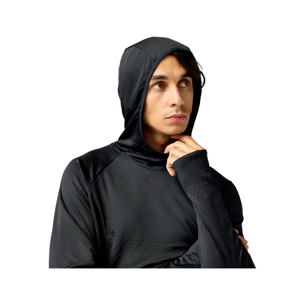 Black product image 4