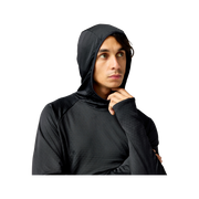 Black product image 4