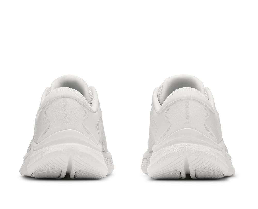 White / White product image 5