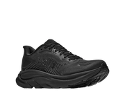 Black / Black product image 6
