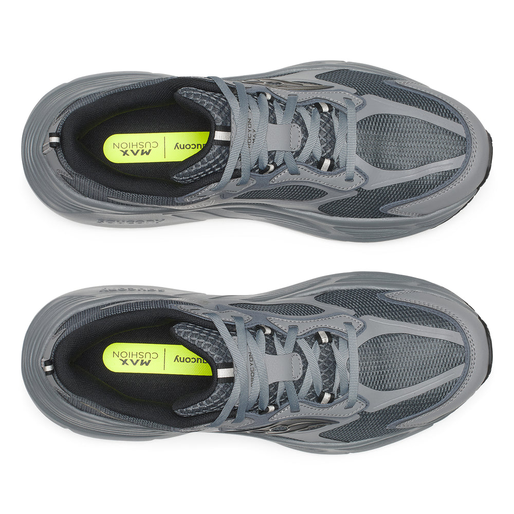 Cinder / Gunmetal product image 3
