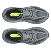 Cinder / Gunmetal product image 3