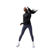 Dk Nightshadow / Speed Logo product image 6