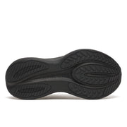 Triple Black product image 4