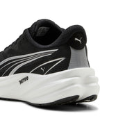Puma Black / Puma White product image 5