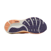 Peach Grape Coconut product image 4