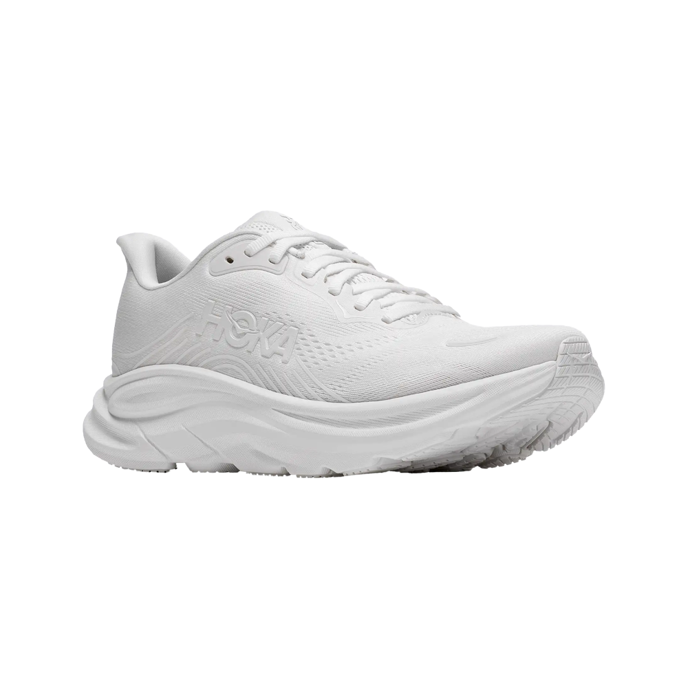 White / White product image 6