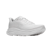 White / White product image 6