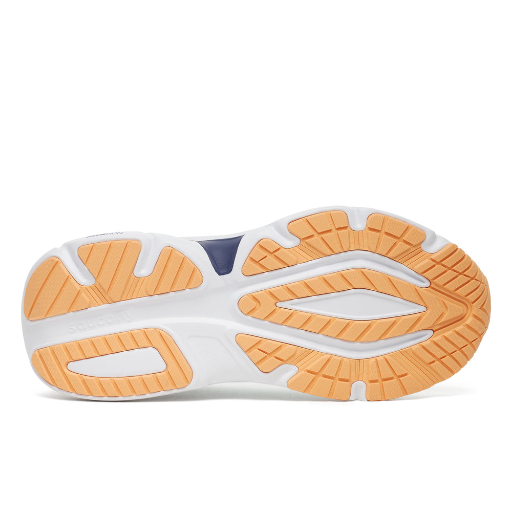 Spa / White product image 4