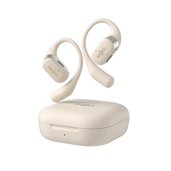 OpenFit