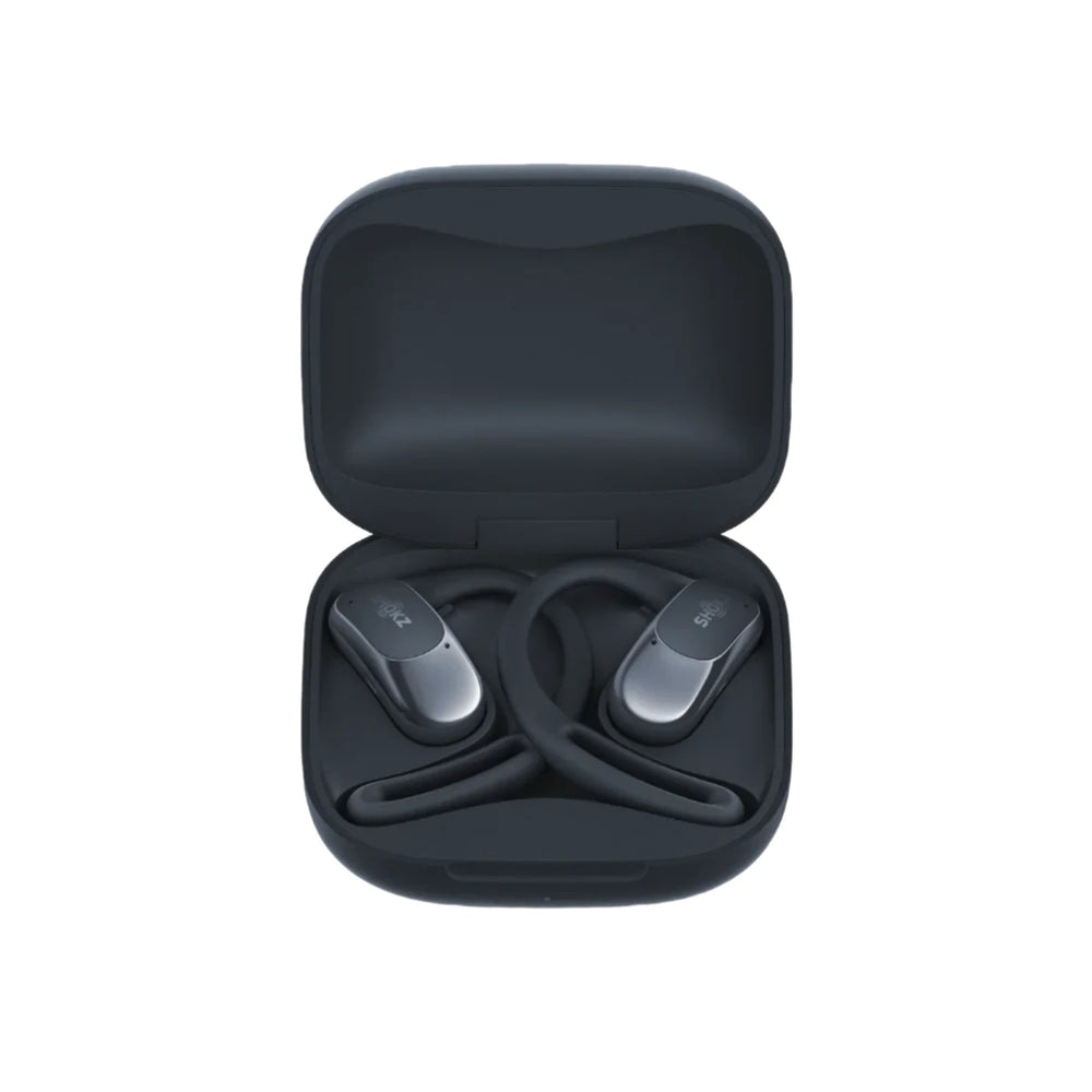OpenFit Air