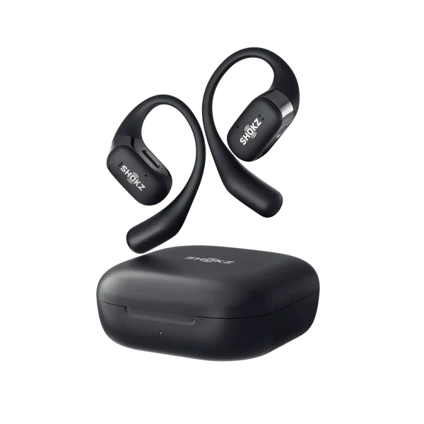 OpenFit